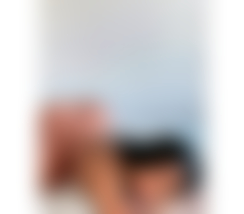 Escorts West Midlands Coventry - Photos for 💯NEW IN COVENTRY💯BEST DEEP OWO💯PARTY GIRL